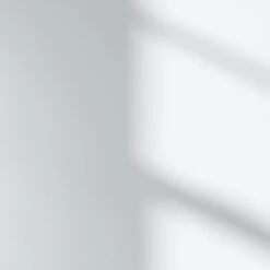 LickPro Eggshell White 09 Emulsion Paint 5Ltr -Famous Paint Store 626JY A3