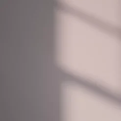 LickPro Matt Purple 01 Emulsion Paint 2.5Ltr -Famous Paint Store 642JX A3