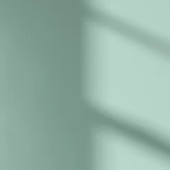 LickPro Matt Teal 04 Emulsion Paint 2.5Ltr 11 LickPro Matt Teal 04 Emulsion Paint 2.5Ltr -Famous Paint Store 648JY A3