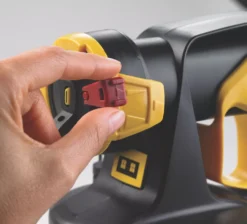 Wagner W590 630W Electric Paint Sprayer 220-240V -Famous Paint Store 6507R A2