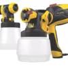 Wagner W590 630W Electric Paint Sprayer 220-240V 1 Wagner W590 630W Electric Paint Sprayer 220-240V -Famous Paint Store 6507R P
