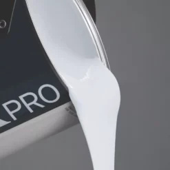 LickPro Matt Blue 14 Emulsion Paint 2.5Ltr -Famous Paint Store 650JY A2