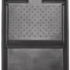 No Nonsense 9" Roller Tray 2 No Nonsense 9" Roller Tray -Famous Paint Store 6519V P