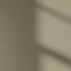 LickPro Matt Green 19 Emulsion Paint 5Ltr -Famous Paint Store 651JY A3