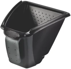 Harris Trade Paint Kettle 0.95Ltr