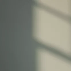 LickPro Matt Green 02 Emulsion Paint 2.5Ltr -Famous Paint Store 654JX A3