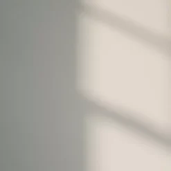 LickPro Eggshell Grey 03 Emulsion Paint 5Ltr 11 LickPro Eggshell Grey 03 Emulsion Paint 5Ltr -Famous Paint Store 660JY A3