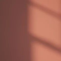 LickPro Eggshell Red 01 Emulsion Paint 2.5Ltr 11 LickPro Eggshell Red 01 Emulsion Paint 2.5Ltr -Famous Paint Store 664JY A3