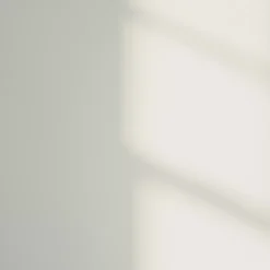 LickPro Matt White 03 Emulsion Paint 5Ltr -Famous Paint Store 672JY A3