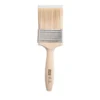 Harris Trade Fine-Tip Brush 3" -Famous Paint Store 6856X P