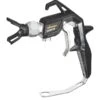 Wagner Hybrid Control Pro Spray Gun