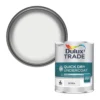 Dulux Trade Quick-Dry Undercoat 1Ltr