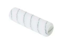 No Nonsense 9" Roller & Tray Set 3 Pieces 12 No Nonsense 9" Roller & Tray Set 3 Pieces -Famous Paint Store 7081V A4