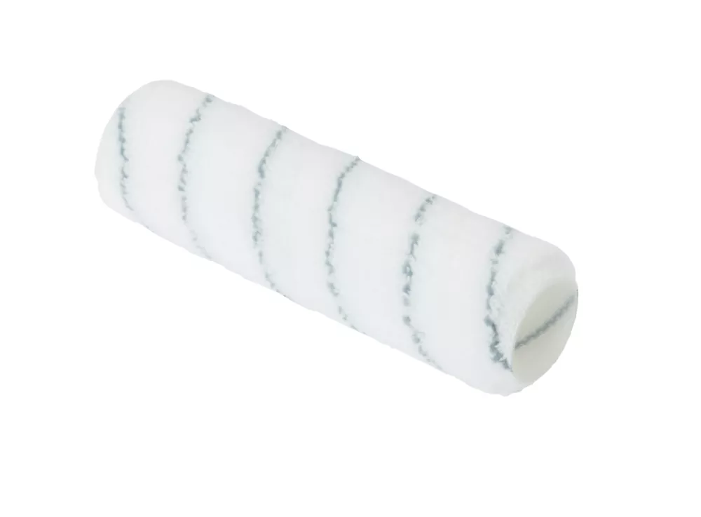 No Nonsense 9" Roller & Tray Set 3 Pieces 7 No Nonsense 9" Roller & Tray Set 3 Pieces - Image 5