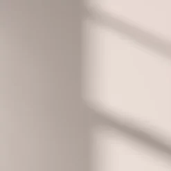 LickPro Eggshell Pink 07 Emulsion Paint 5Ltr -Famous Paint Store 710JY A3