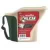 Wooster Pelican Hand-Held Paint Scuttle 0.95Ltr