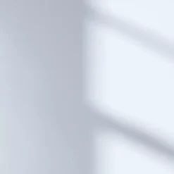 LickPro Matt White 10 Emulsion Paint 5Ltr -Famous Paint Store 715JX A3