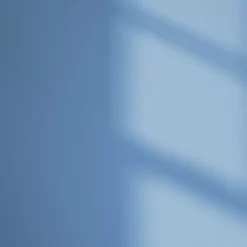 LickPro Matt Blue 10 Emulsion Paint 5Ltr -Famous Paint Store 716JX A3