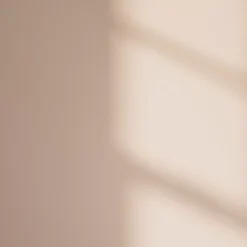 LickPro Eggshell Pink 02 Emulsion Paint 5Ltr -Famous Paint Store 717JY A3