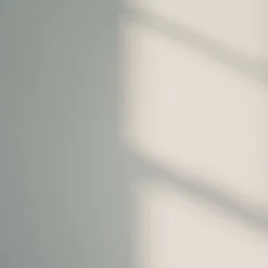 LickPro Matt Grey 01 Emulsion Paint 5Ltr -Famous Paint Store 739JY A3