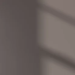 LickPro Eggshell Brown 03 Emulsion Paint 5Ltr -Famous Paint Store 755JY A3