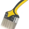 Harris Trade Angled Masonry Block Brush 4 3/4" -Famous Paint Store 770GR P