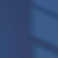 LickPro Matt Blue 111 Emulsion Paint 2.5Ltr 11 LickPro Matt Blue 111 Emulsion Paint 2.5Ltr -Famous Paint Store 776JY A3