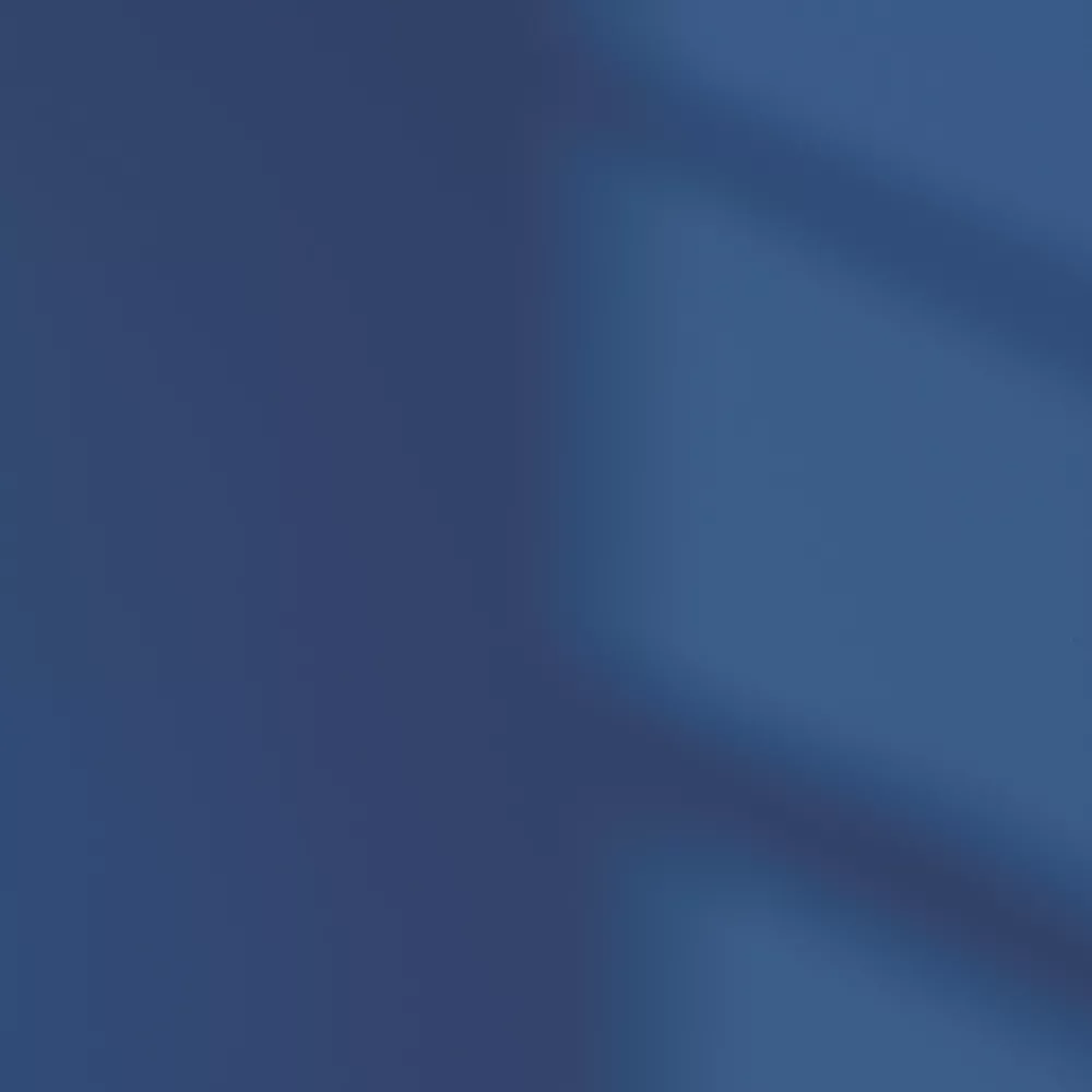 LickPro Matt Blue 111 Emulsion Paint 2.5Ltr 6 LickPro Matt Blue 111 Emulsion Paint 2.5Ltr - Image 4