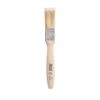 Harris Trade Fine-Tip Brush 1" 2 Harris Trade Fine-Tip Brush 1" -Famous Paint Store 7814X P