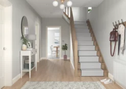 Dulux EasyCare Matt Goose Down Emulsion Paint 2.5Ltr 11 Dulux EasyCare Matt Goose Down Emulsion Paint 2.5Ltr -Famous Paint Store 7890T A3