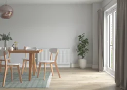 Dulux EasyCare Matt Goose Down Emulsion Paint 2.5Ltr 13 Dulux EasyCare Matt Goose Down Emulsion Paint 2.5Ltr -Famous Paint Store 7890T A5