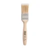 Harris Trade Fine-Tip Brush 1 1/2" 2 Harris Trade Fine-Tip Brush 1 1/2" -Famous Paint Store 7932X P