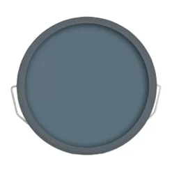 Ronseal Fence Life Plus Shed & Fence Treatment Cornflower 9Ltr 9 Ronseal Fence Life Plus Shed & Fence Treatment Cornflower 9Ltr -Famous Paint Store 795GX A2