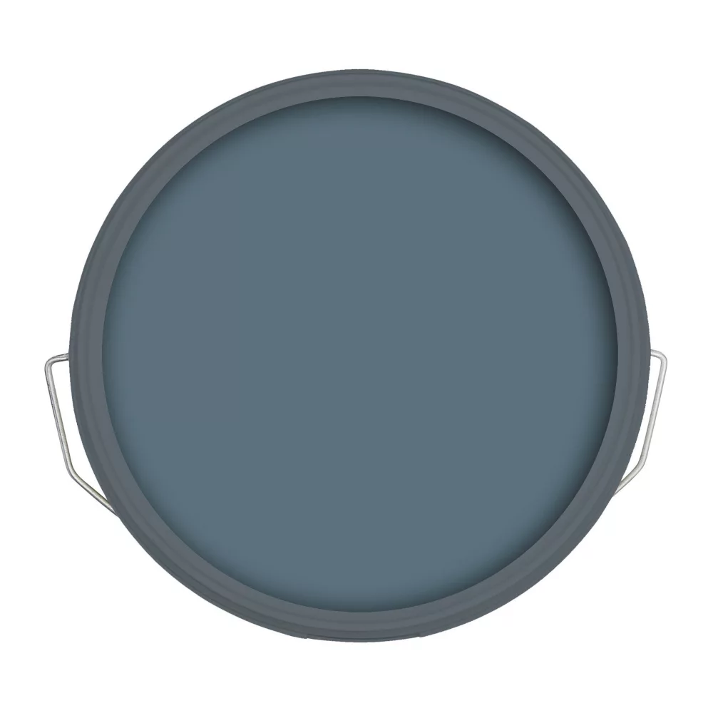 Ronseal Fence Life Plus Shed & Fence Treatment Cornflower 9Ltr 5 Ronseal Fence Life Plus Shed & Fence Treatment Cornflower 9Ltr - Image 3