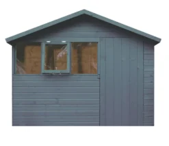 Ronseal Fence Life Plus Shed & Fence Treatment Cornflower 9Ltr 10 Ronseal Fence Life Plus Shed & Fence Treatment Cornflower 9Ltr -Famous Paint Store 795GX A3