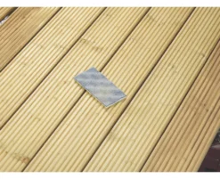 Ronseal Ultimate Finish Decking Replacement Pads 2 Pack -Famous Paint Store 811VT A2