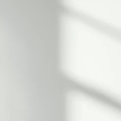 LickPro Matt Green 12 Emulsion Paint 2.5Ltr -Famous Paint Store 818JY A3