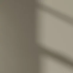 LickPro Matt Taupe 04 Emulsion Paint 2.5Ltr -Famous Paint Store 821JX A3