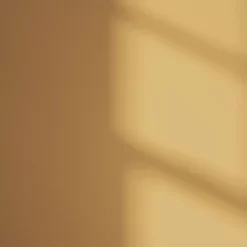 LickPro Matt Yellow 02 Emulsion Paint 2.5Ltr -Famous Paint Store 824JX A3