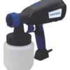Energer ENB771SRG 400W Electric Sprayer 240V -Famous Paint Store 829KR P