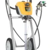 Wagner Control Pro 350M Brushless Electric Airless Paint Sprayer 600W -Famous Paint Store 8314X P
