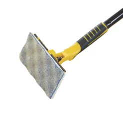 Ronseal Ultimate Finish Decking Pad Kit -Famous Paint Store 838VT A2