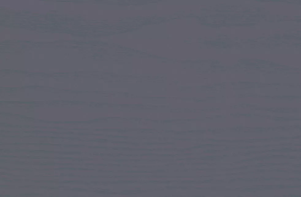 No Nonsense Garden Colour Wood Paint Semi-Matt Slate Grey 2.5Ltr 4 No Nonsense Garden Colour Wood Paint Semi-Matt Slate Grey 2.5Ltr - Image 2