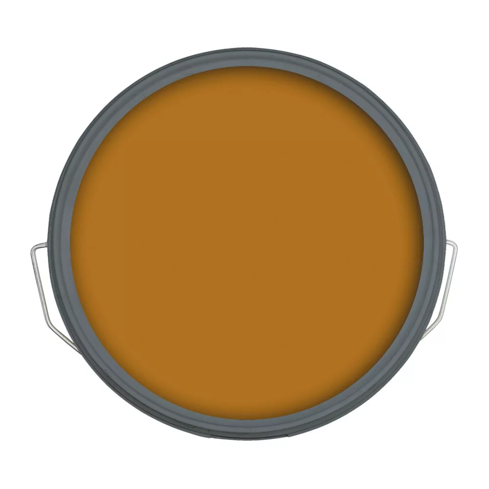 Ronseal Fence Life Plus Shed & Fence Treatment Harvest Gold 9Ltr 5 Ronseal Fence Life Plus Shed & Fence Treatment Harvest Gold 9Ltr - Image 3