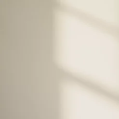 LickPro Matt Beige 03 Emulsion Paint 5Ltr -Famous Paint Store 850JY A3