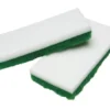 Harris Trade Replacement Decking Head Pad 2 Pack -Famous Paint Store 854PT P