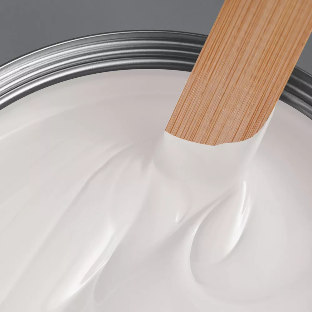 LickPro Eggshell Taupe 02 Emulsion Paint 5Ltr 4 LickPro Eggshell Taupe 02 Emulsion Paint 5Ltr - Image 2