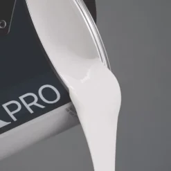 LickPro Eggshell Taupe 02 Emulsion Paint 5Ltr 10 LickPro Eggshell Taupe 02 Emulsion Paint 5Ltr -Famous Paint Store 858JX A2