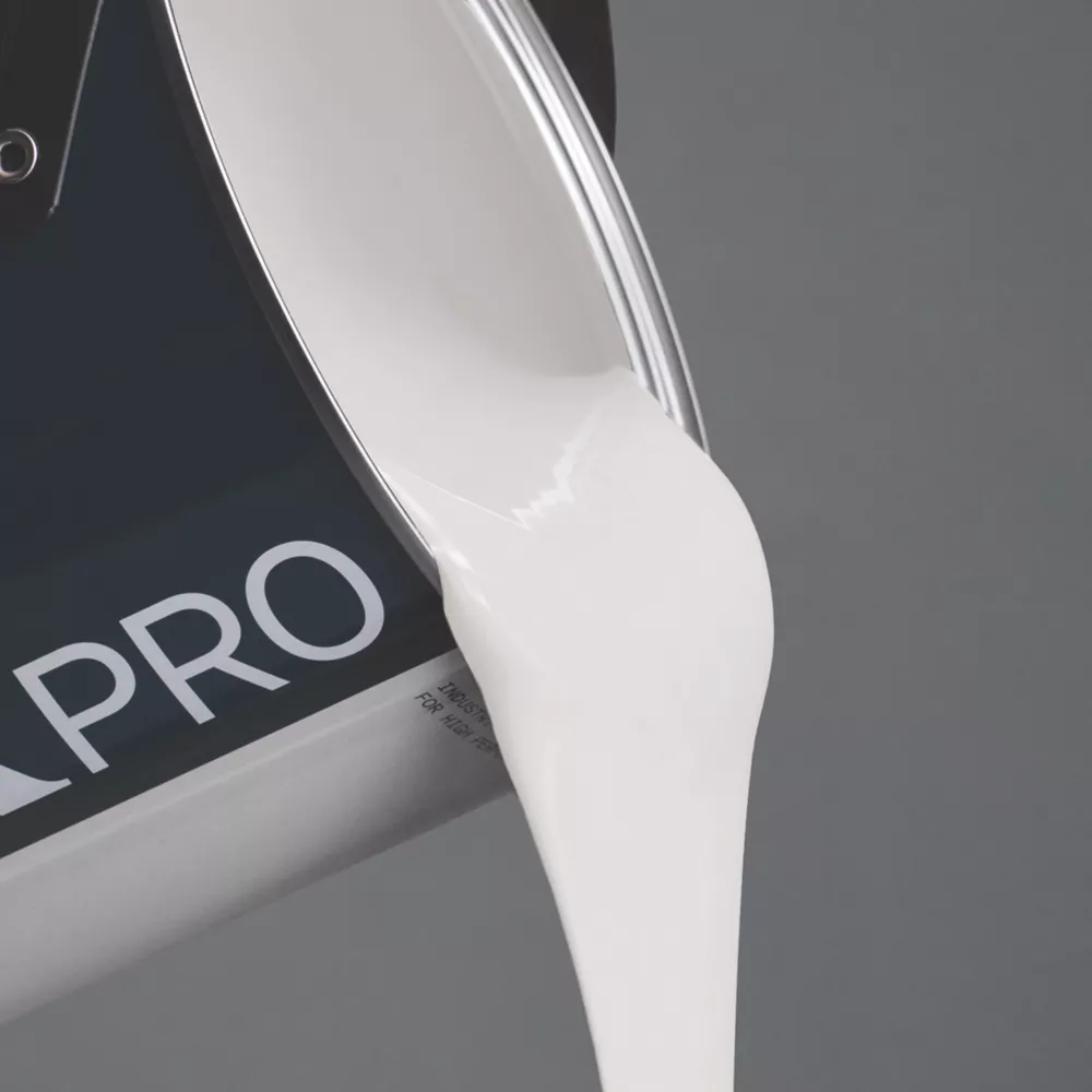 LickPro Eggshell Taupe 02 Emulsion Paint 5Ltr 5 LickPro Eggshell Taupe 02 Emulsion Paint 5Ltr - Image 3