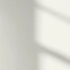 LickPro Eggshell Taupe 02 Emulsion Paint 5Ltr 11 LickPro Eggshell Taupe 02 Emulsion Paint 5Ltr -Famous Paint Store 858JX A3